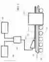 Fig. 02 - Apparatus and method for fiber batt foam encapsulation