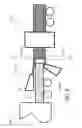 Fig. 07 - Apparatus and method for fiber batt foam encapsulation
