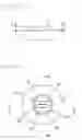 Fig. 03 - Method of and apparatus for forming rubber strip materials for building tires and method of building tires