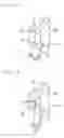 Fig. 04 - Method of and apparatus for forming rubber strip materials for building tires and method of building tires