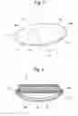 Fig. 03 - Sanitary absorptive article producing device and method