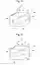 Fig. 08 - Sanitary absorptive article producing device and method