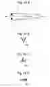 Fig. 18 - Sanitary absorptive article producing device and method