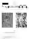 Fig. 02 - Amorphous marble flooring through two embo system and process of making the same