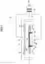 Fig. 02 - Plasma processing apparatus and method of plasma processing
