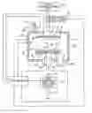 Fig. 01 - Processing apparatus and method for removing particles therefrom