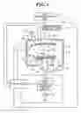 Fig. 02 - Processing apparatus and method for removing particles therefrom