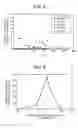 Fig. 04 - Processing apparatus and method for removing particles therefrom