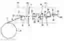 Fig. 01 - Thermal activation device