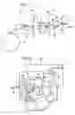 Fig. 02 - Thermal activation device