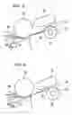 Fig. 03 - Thermal activation device