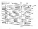 Fig. 01 - Automated venetian blinds