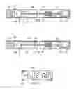 Fig. 03 - Automated venetian blinds