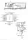 Fig. 04 - Automated venetian blinds