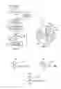 Fig. 05 - Automated venetian blinds