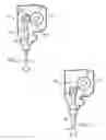 Fig. 06 - Automated venetian blinds
