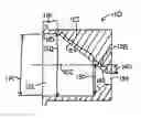 Fig. 01 - Device and methodology for improved mixing of liquids and solids