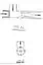 Fig. 02 - Device and methodology for improved mixing of liquids and solids