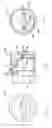 Fig. 05 - Device and methodology for improved mixing of liquids and solids