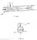 Fig. 10 - Device and methodology for improved mixing of liquids and solids