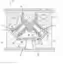 Fig. 01 - Casting mold and method for casting achieving in-mold modification of a casting metal