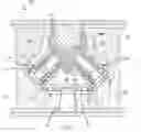 Fig. 02 - Casting mold and method for casting achieving in-mold modification of a casting metal