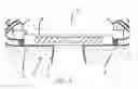 Fig. 03 - Casting mold and method for casting achieving in-mold modification of a casting metal