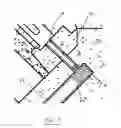 Fig. 04 - Casting mold and method for casting achieving in-mold modification of a casting metal