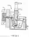 Fig. 02 - Hot chamber die casting