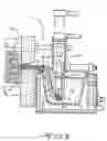 Fig. 03 - Hot chamber die casting