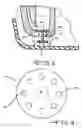 Fig. 04 - Hot chamber die casting