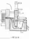Fig. 05 - Hot chamber die casting