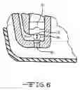 Fig. 06 - Hot chamber die casting