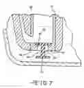 Fig. 07 - Hot chamber die casting