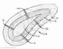 Fig. 01 - Investment casting pins
