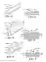 Fig. 03 - Investment casting pins