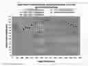 Fig. 02 - Direct chilled metal casting system