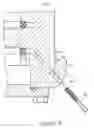 Fig. 08 - Direct chilled metal casting system