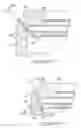Fig. 16 - Direct chilled metal casting system