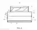 Fig. 05 - Circulation structure of heat dissipation device