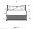 Fig. 06 - Circulation structure of heat dissipation device