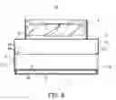 Fig. 09 - Circulation structure of heat dissipation device