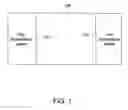 Fig. 02 - Fluidic apparatus and method for cooling a non-uniformly heated power device