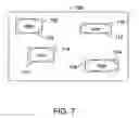 Fig. 09 - Fluidic apparatus and method for cooling a non-uniformly heated power device