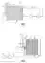 Fig. 02 - Two-phase refrigerant distribution system for multiple pass evaporator coils