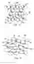 Fig. 04 - Brazed wick for a heat transfer device