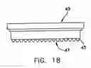Fig. 10 - Brazed wick for a heat transfer device