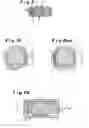 Fig. 03 - Turbulence generator