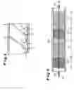 Fig. 05 - Turbulence generator
