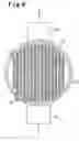 Fig. 06 - Turbulence generator
